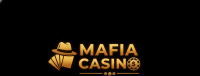 Mafia Casino
